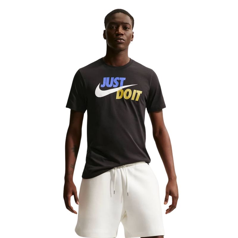 camiseta-nike-jdi-masculina-just-do-it-masculina-preta