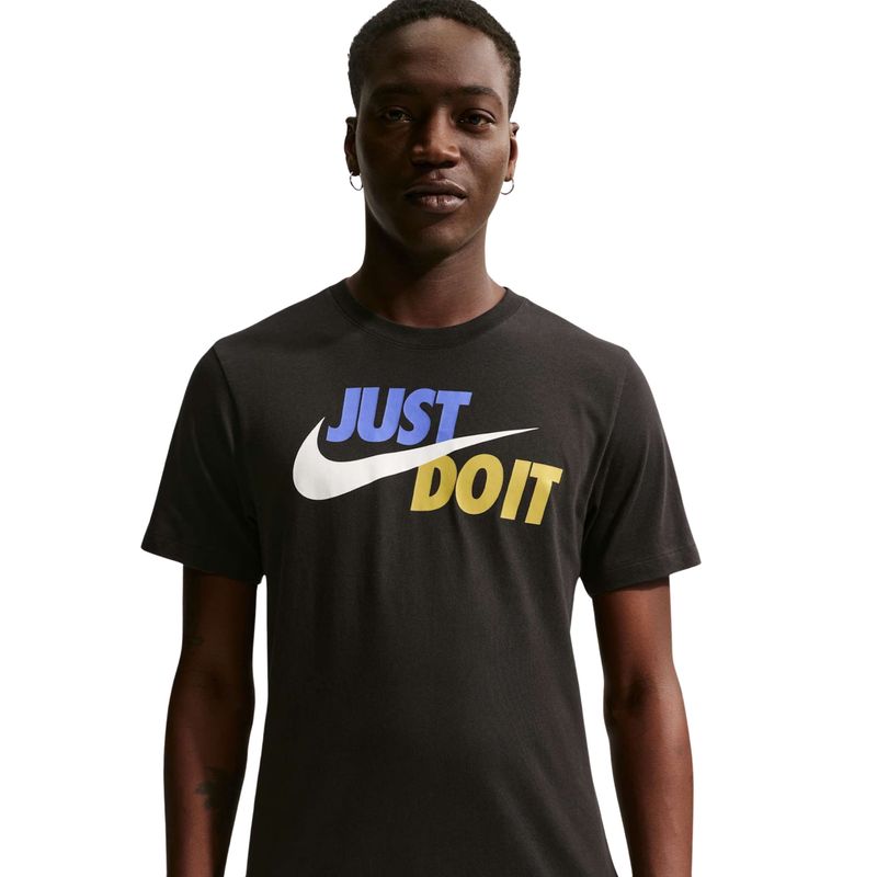 camiseta-nike-jdi-masculina-just-do-it-masculina-preta