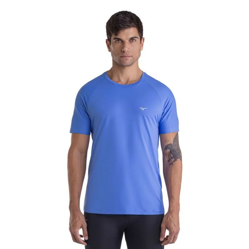 camiseta-mizuno-pro-uv-masculina-azul