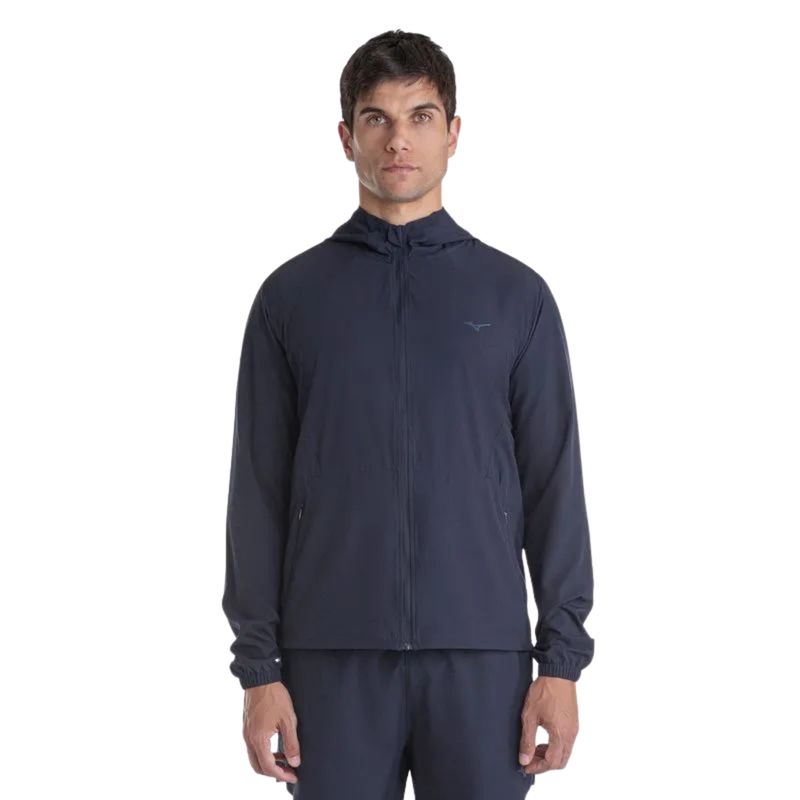 jaqueta-com-capuz-mizuno-high-3-masculina-azul-marinho