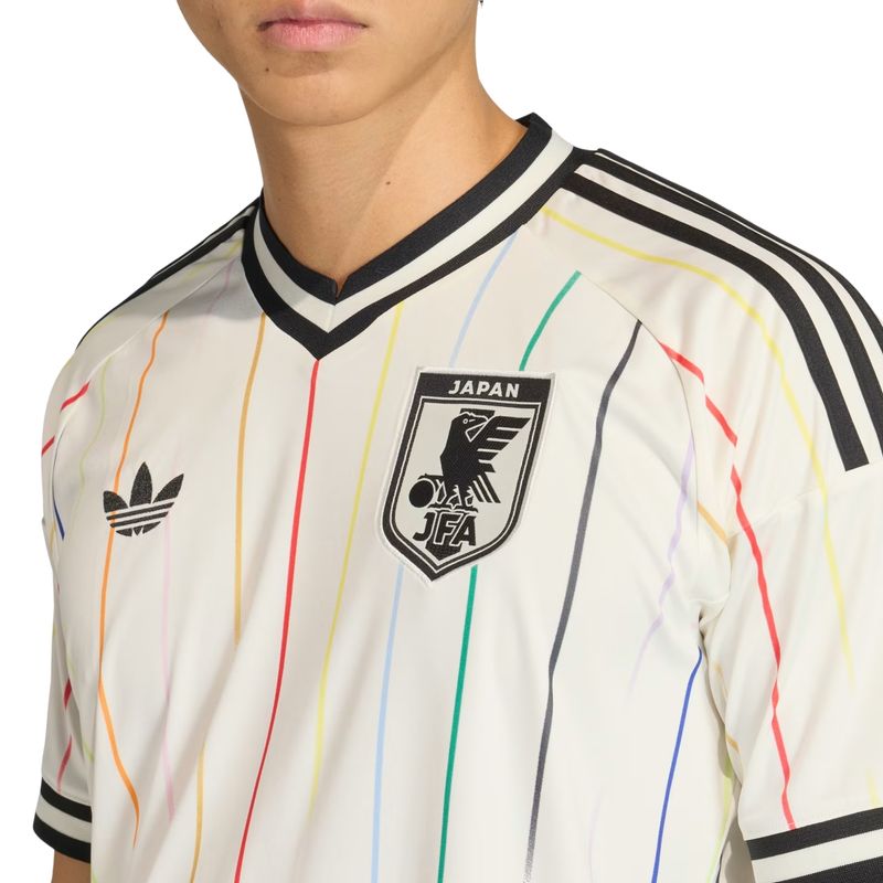 camisa-japão-ii-2026-adidas-masculina-off-white