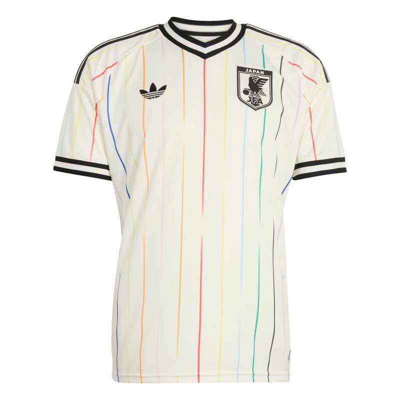 camisa-japão-ii-2026-adidas-masculina-off-white