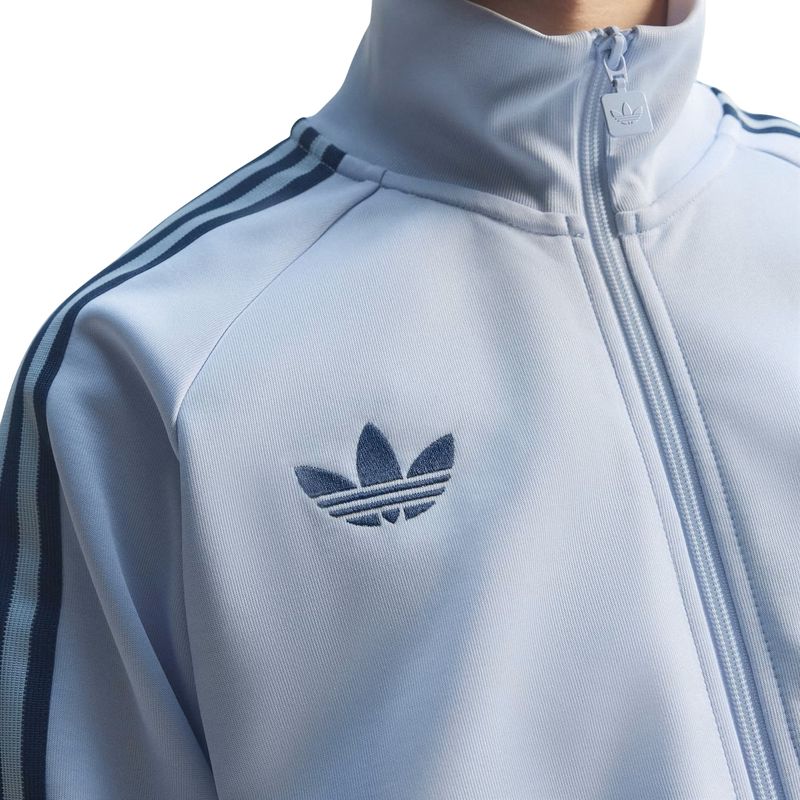 jaqueta-itália-adidas-originals-masculina-azul