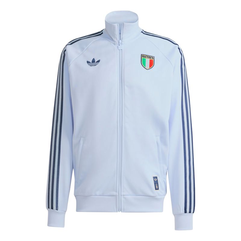 jaqueta-itália-adidas-originals-masculina-azul