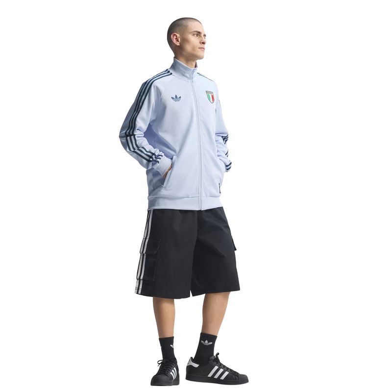 jaqueta-itália-adidas-originals-masculina-azul