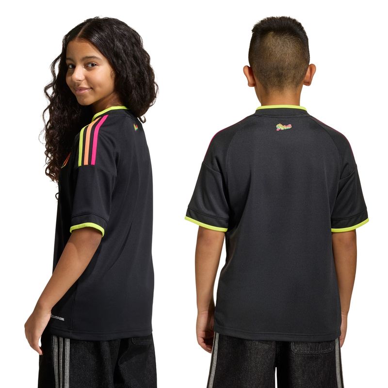 camisa-peru-ii-2026-adidas-infantil-preta