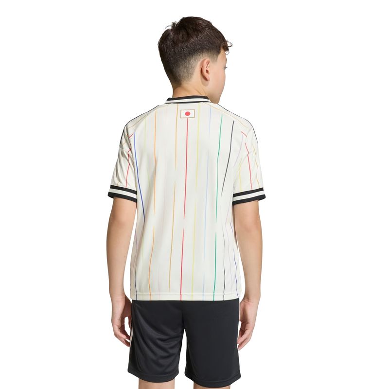 camisa-japão-ii-2026-adidas-infantil-off-white