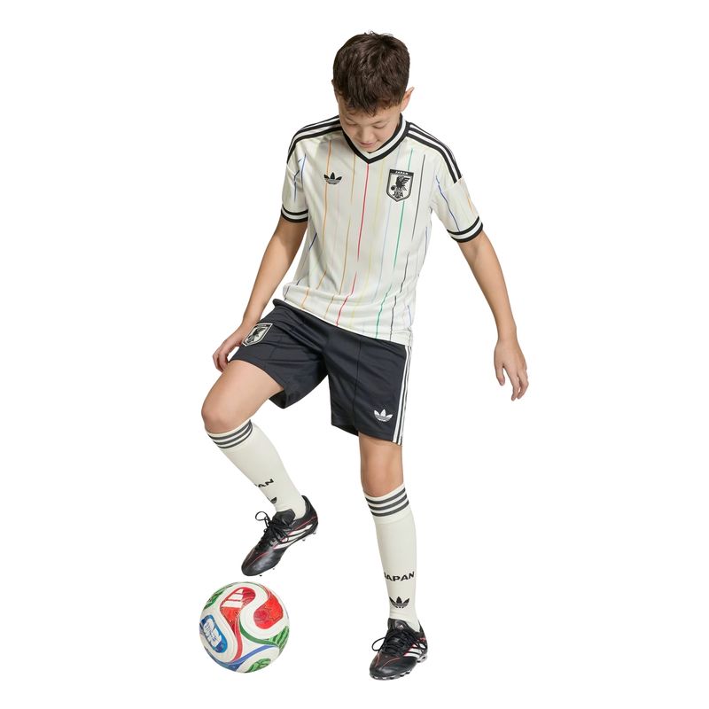 camisa-japão-ii-2026-adidas-infantil-off-white
