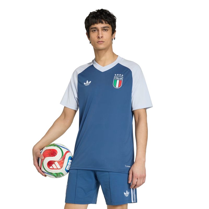 camisa-itália-ii-2026-adidas-pré-jogo-masculina-azul
