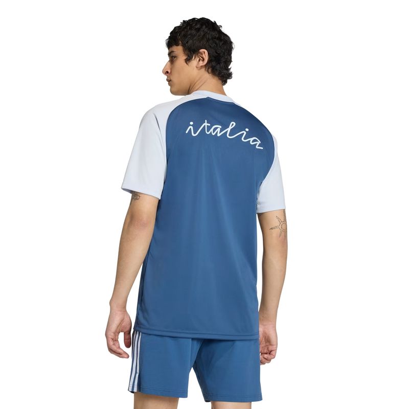 camisa-itália-ii-2026-adidas-pré-jogo-masculina-azul