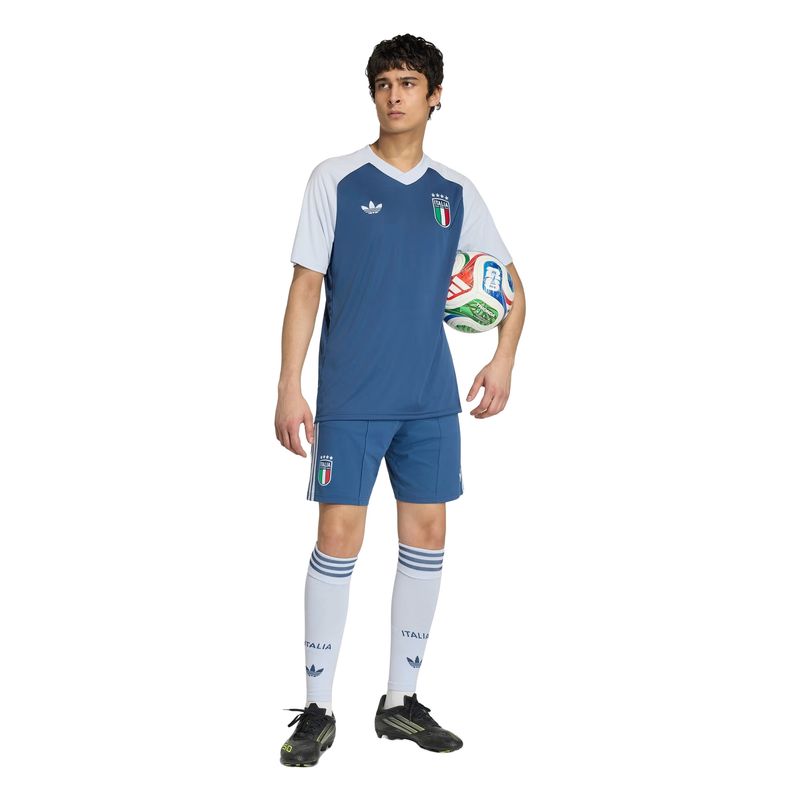 camisa-itália-ii-2026-adidas-pré-jogo-masculina-azul
