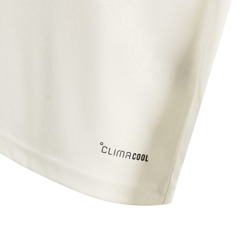 camisa-espanha-ii-2026-adidas-infantil-off-white