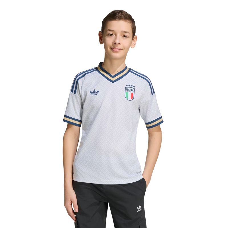 camisa-itália-ii-2026-adidas-infantil-azul