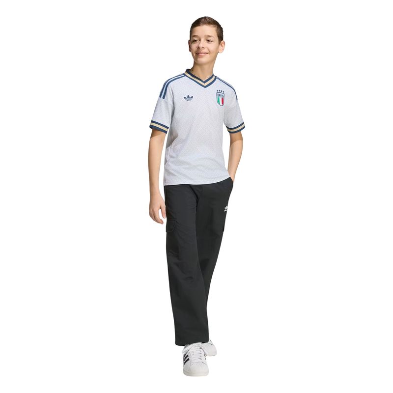 camisa-itália-ii-2026-adidas-infantil-azul