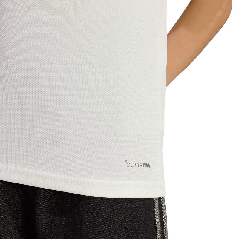 camisa-venezuela-ii-2026-adidas-infantil-branca