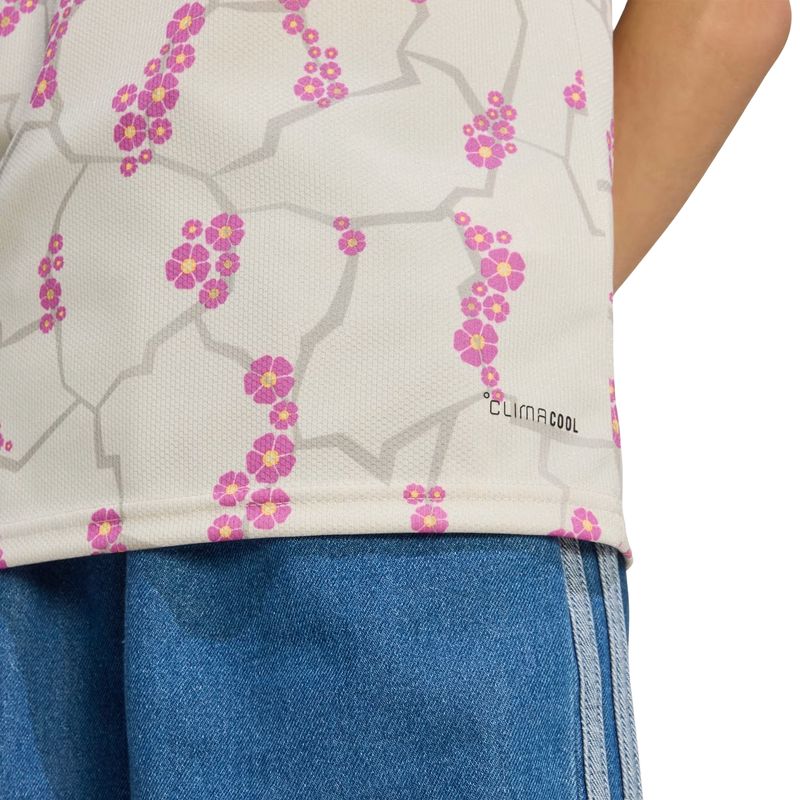 camisa-chile-ii-2026-adidas-infantil-bege