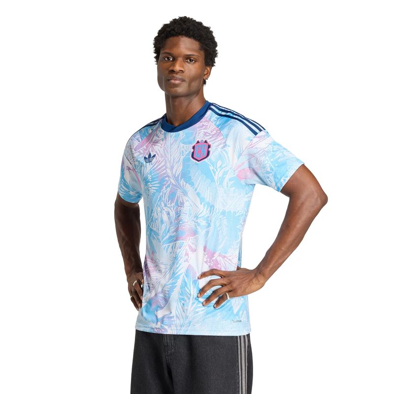 camisa-costa-rica-ii-2026-adidas-masculina-azul