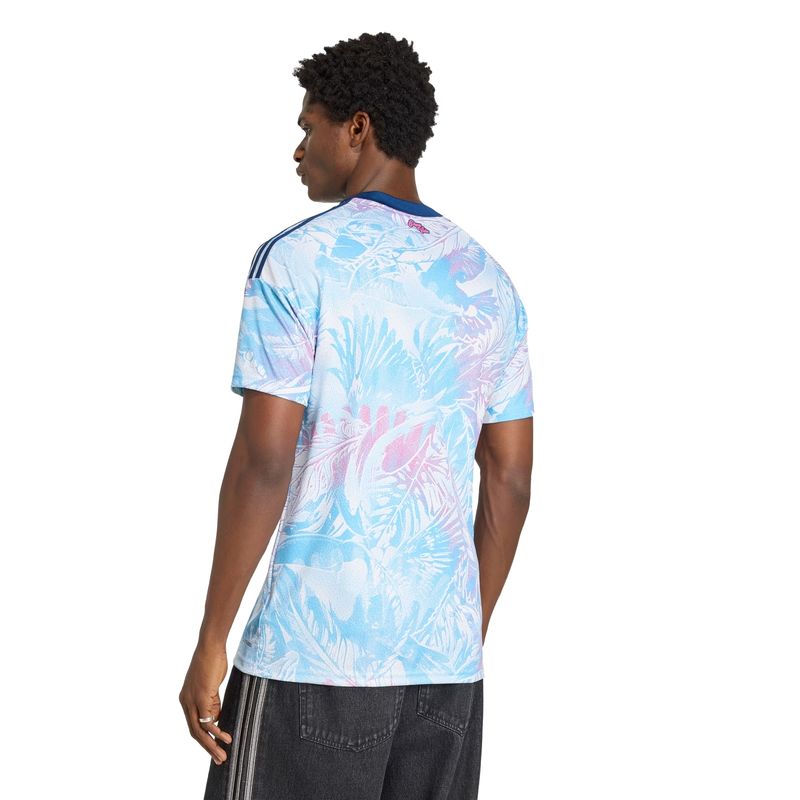 camisa-costa-rica-ii-2026-adidas-masculina-azul