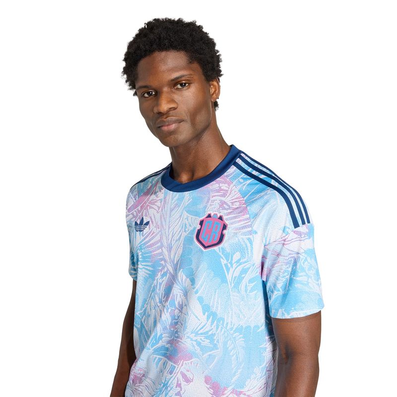 camisa-costa-rica-ii-2026-adidas-masculina-azul