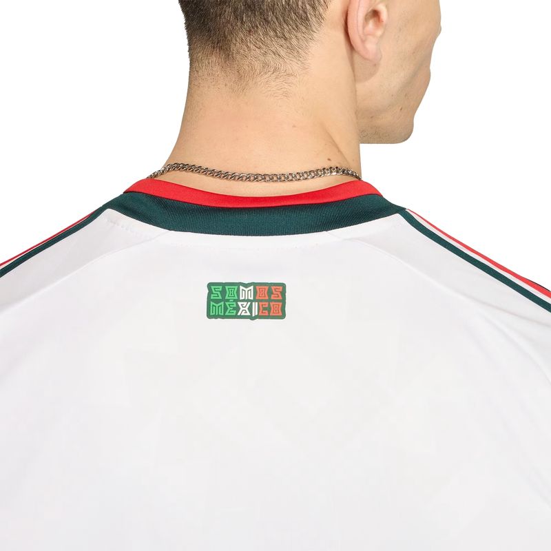 camisa-méxico-ii-2026-adidas-torcedor-masculina-branca