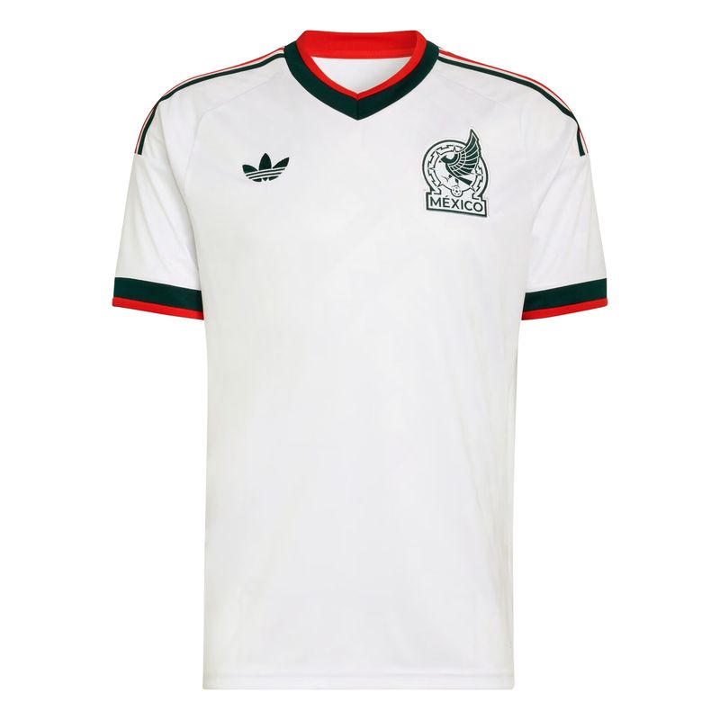 camisa-méxico-ii-2026-adidas-torcedor-masculina-branca