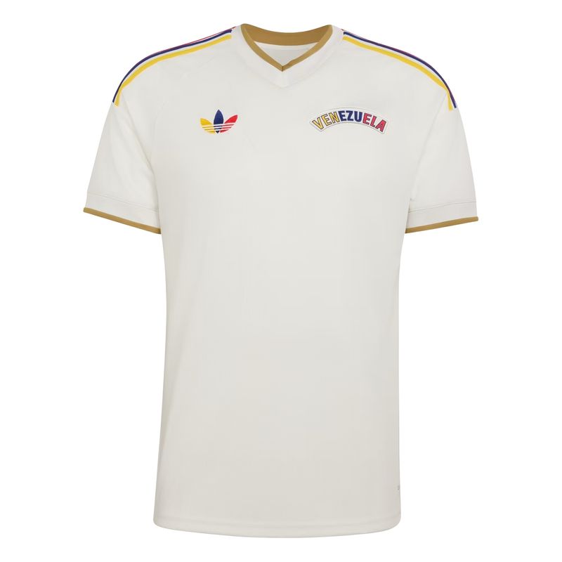 camisa-venezuela-ii-2026-adidas-masculina-branca
