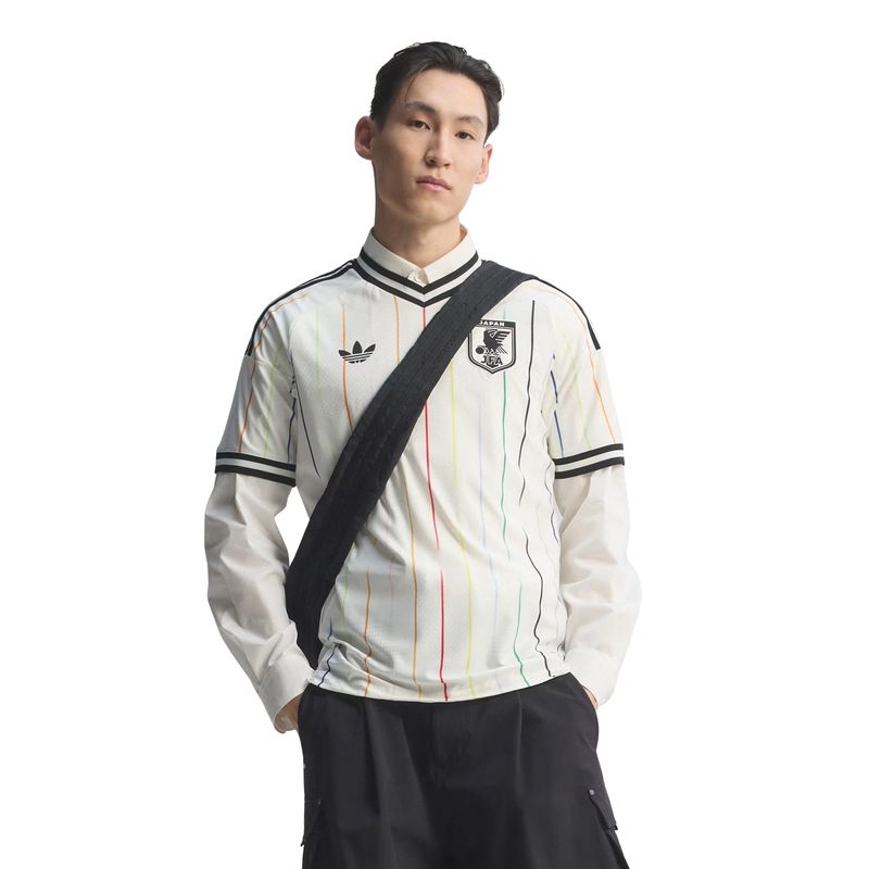 camisa-japão-ii-2026-adidas-jogador-masculina-off-white
