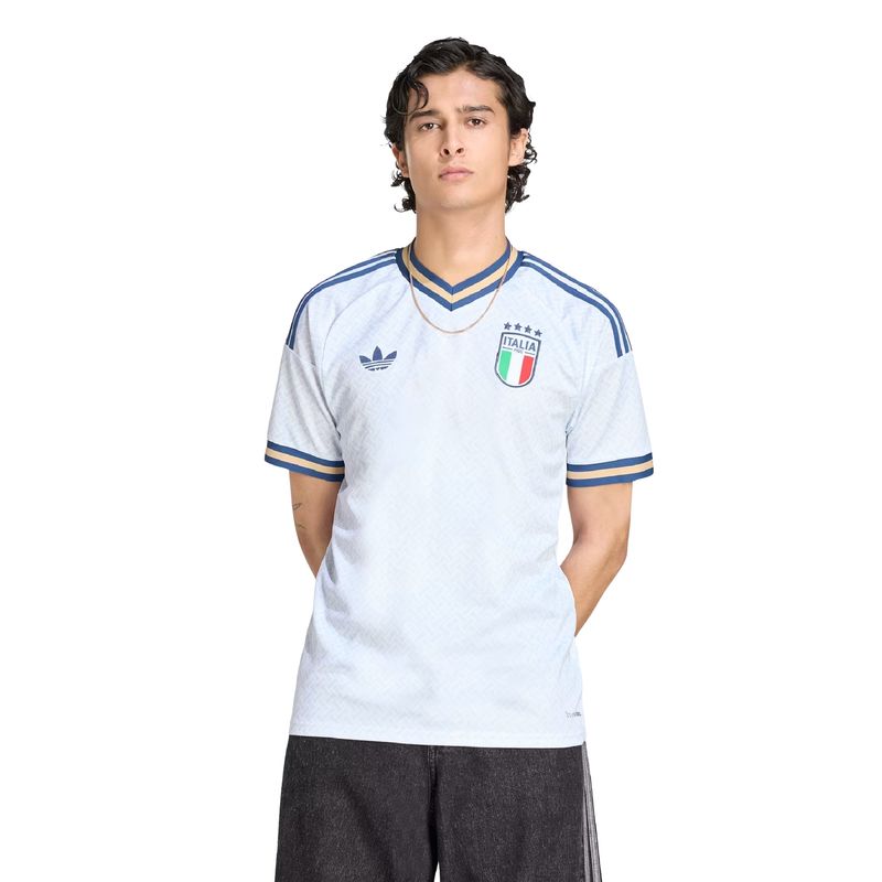 camisa-itália-ii-25-26-adidas-masculina-azul