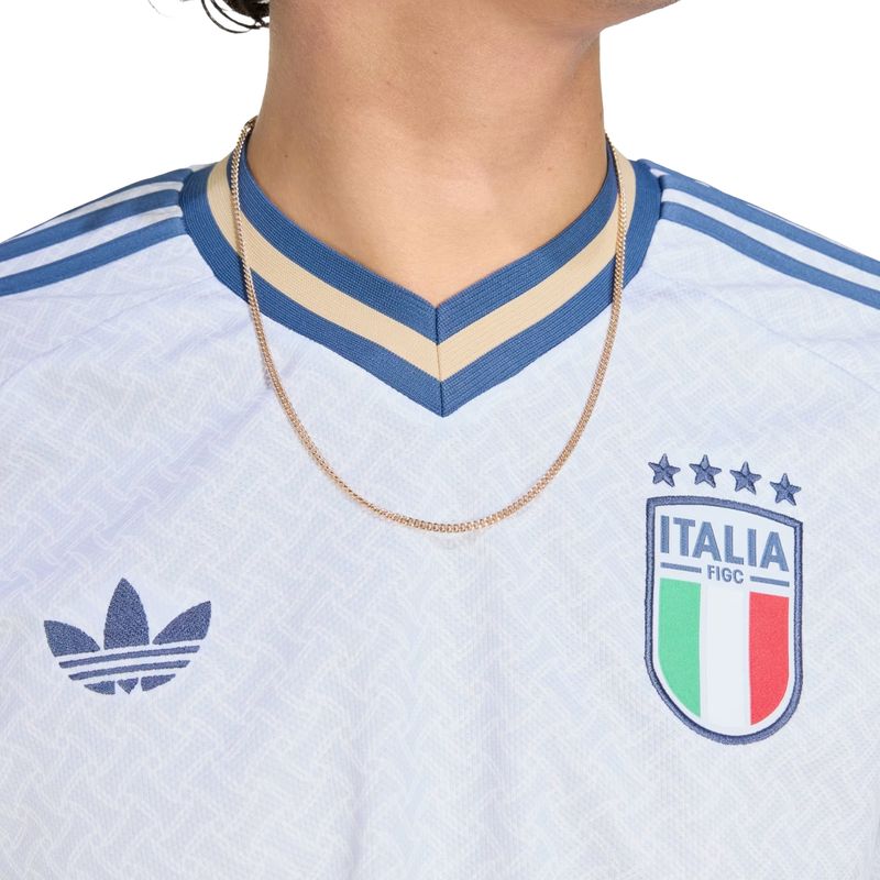 camisa-itália-ii-25-26-adidas-masculina-azul