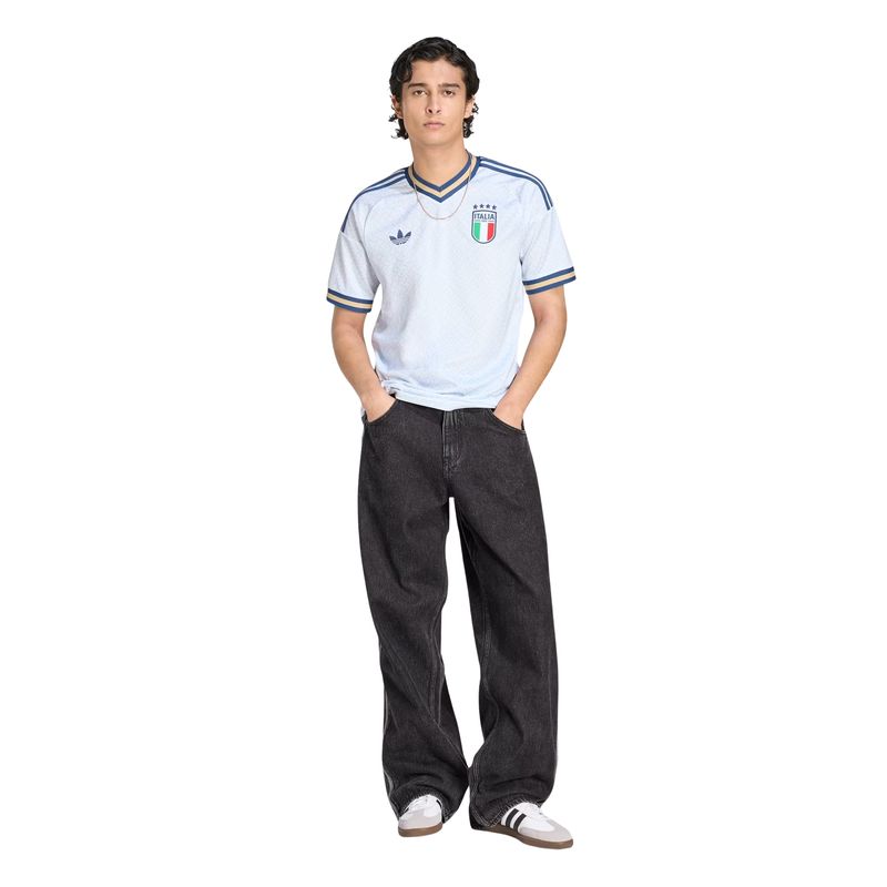 camisa-itália-ii-25-26-adidas-masculina-azul