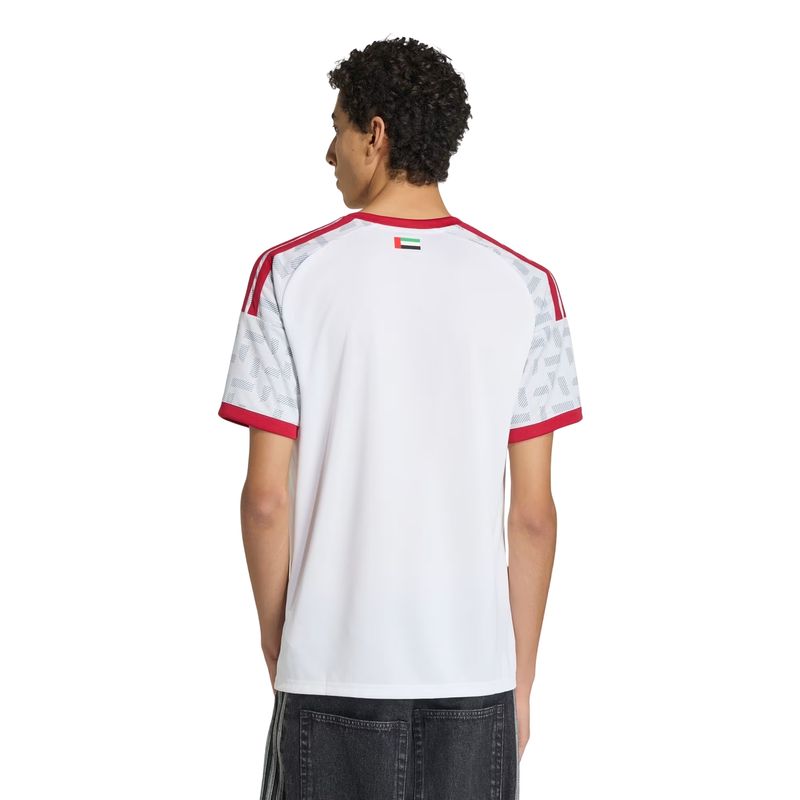 camisa-emirados-árabes-unidos-i-2026-adidas-masculina-branca