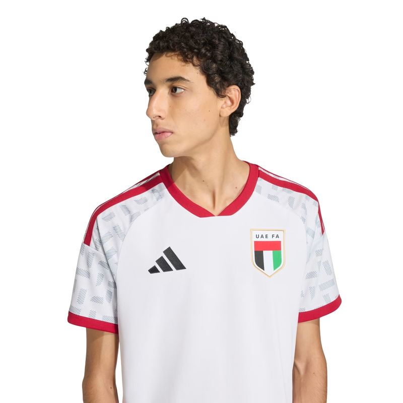 camisa-emirados-árabes-unidos-i-2026-adidas-masculina-branca