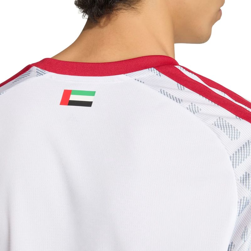 camisa-emirados-árabes-unidos-i-2026-adidas-masculina-branca