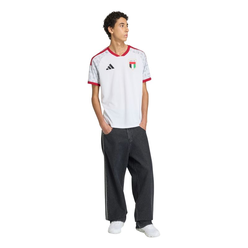 camisa-emirados-árabes-unidos-i-2026-adidas-masculina-branca