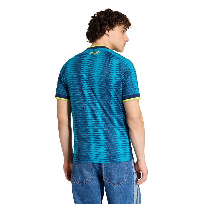 camisa-colômbia-ii-2026-adidas-masculina-azul