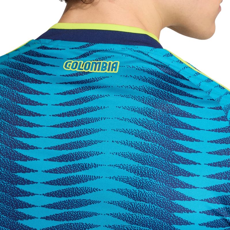 camisa-colômbia-ii-2026-adidas-masculina-azul
