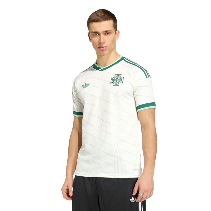 camisa-irlanda-do-norte-ii-2026-adidas-masculina-branca