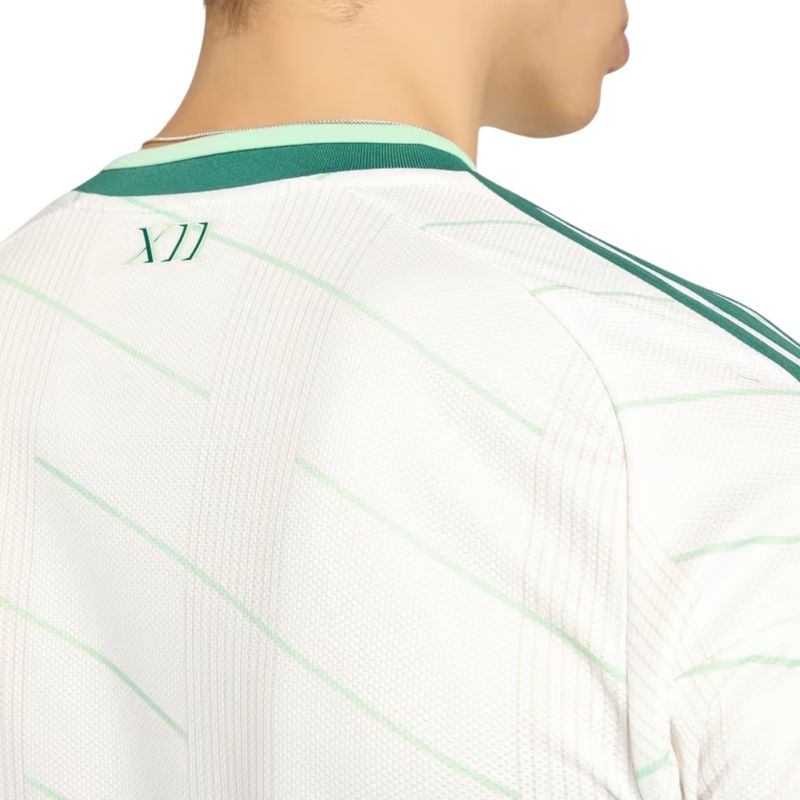 camisa-irlanda-do-norte-ii-2026-adidas-masculina-branca