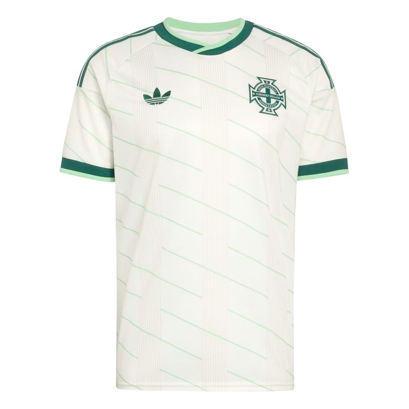 camisa-irlanda-do-norte-ii-2026-adidas-masculina-branca