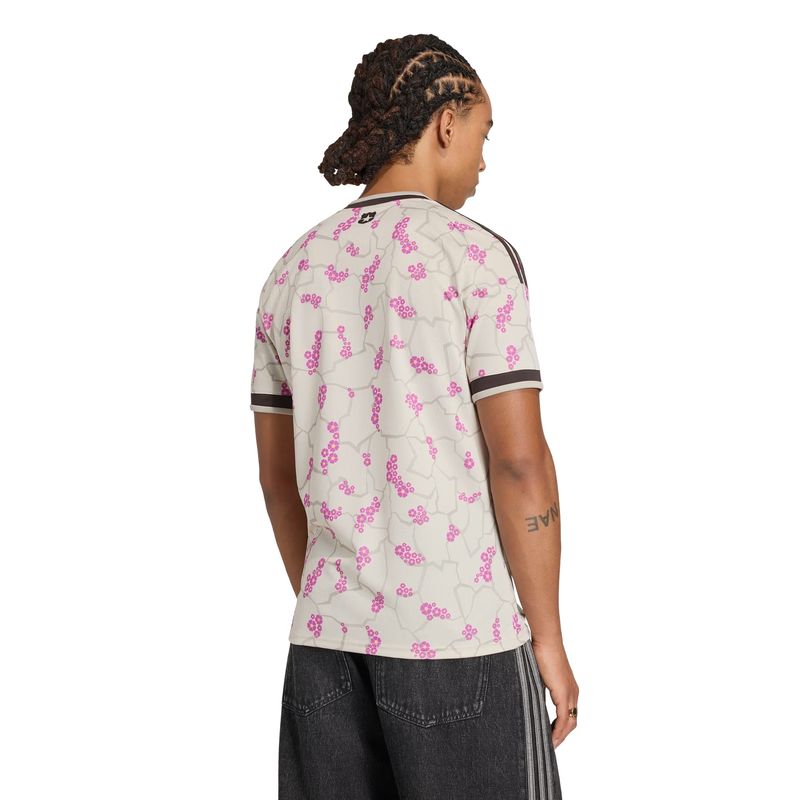 camisa-chile-ii-2026-adidas-masculina-bege