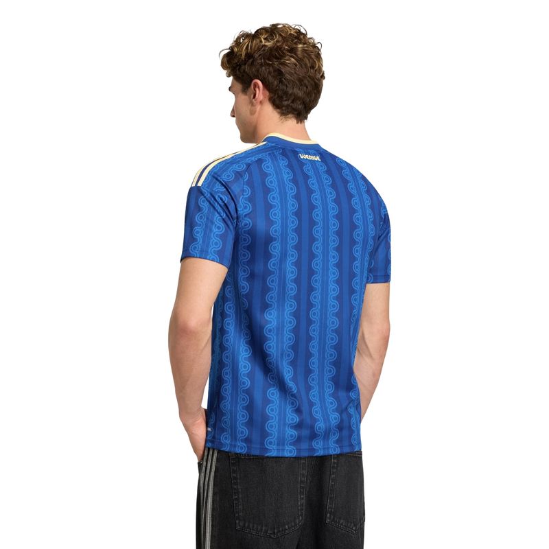 camisa-suécia-ii-2026-adidas-masculina-azul-royal