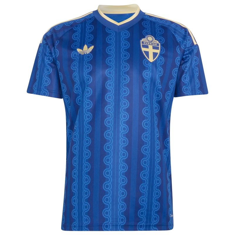 camisa-suécia-ii-2026-adidas-masculina-azul-royal