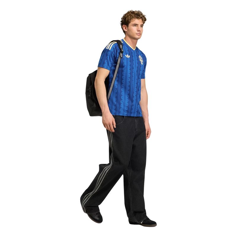 camisa-suécia-ii-2026-adidas-masculina-azul-royal