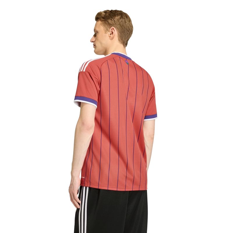camisa-escócia-ii-2026-adidas-masculina-laranja