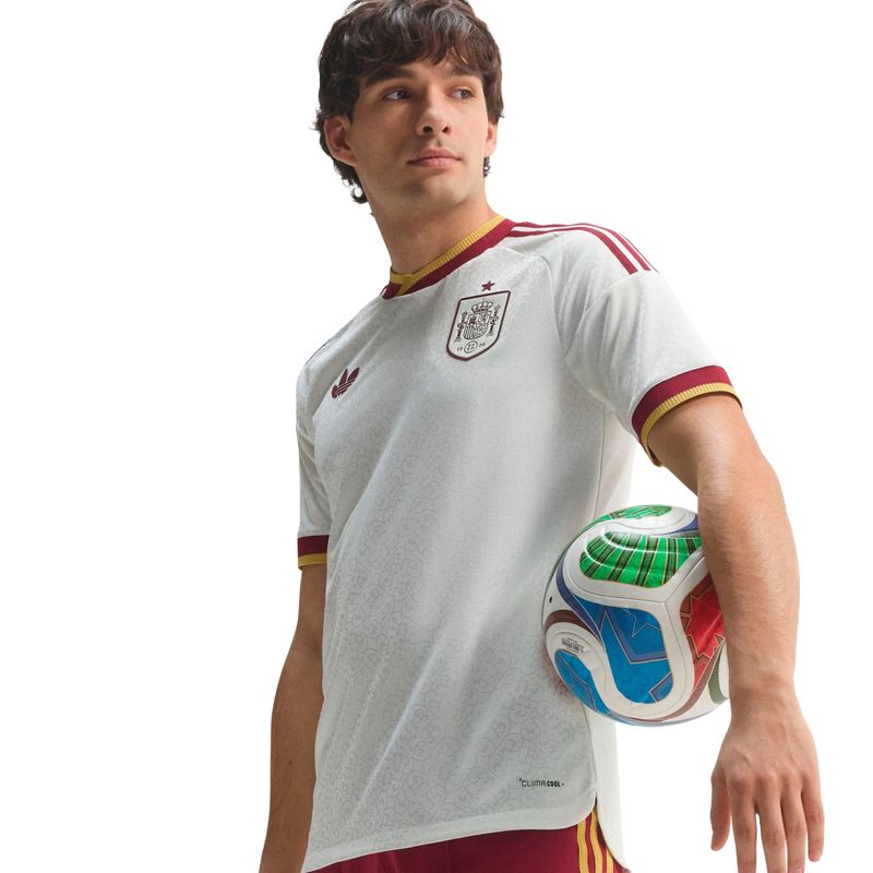 camisa-espanha-ii-2026-adidas-jogador-masculina-off-white