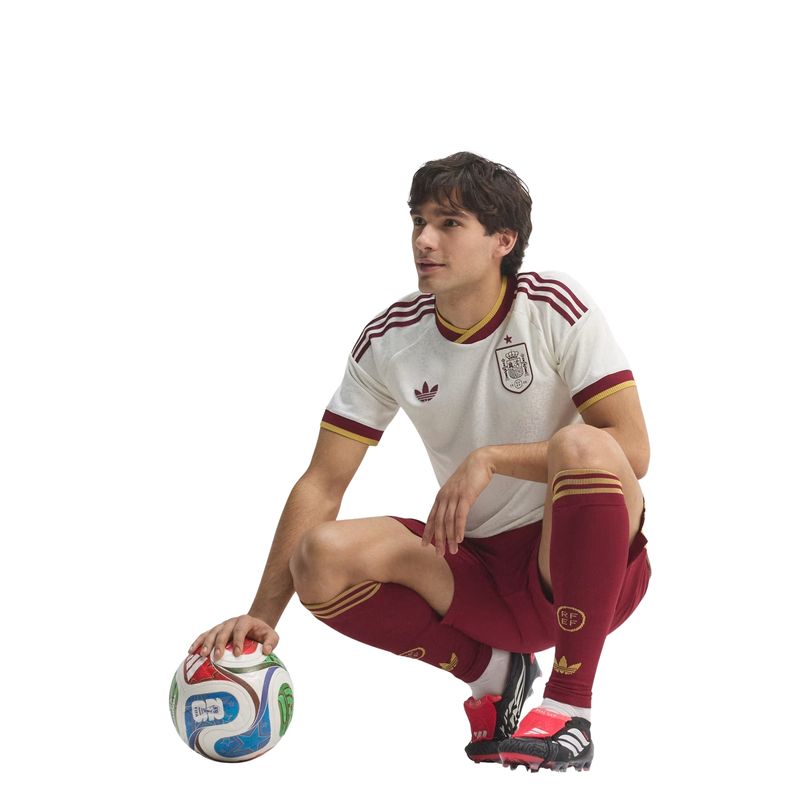 camisa-espanha-ii-2026-adidas-jogador-masculina-off-white