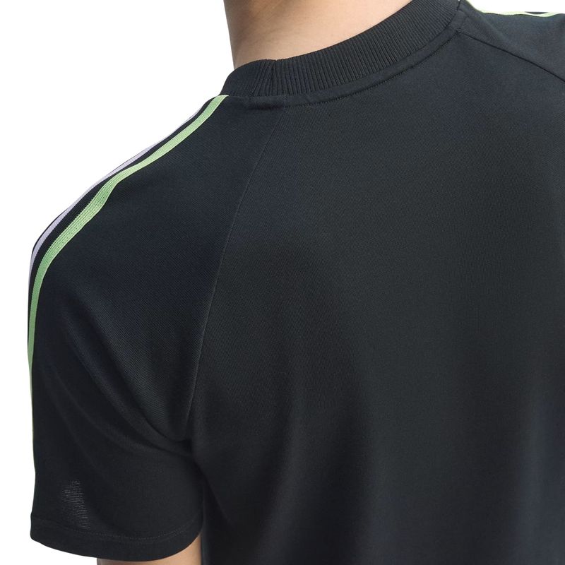 camisa-japão-adidas-japao-originals-masculina-preta