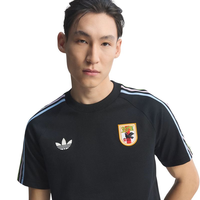 camisa-japão-adidas-japao-originals-masculina-preta