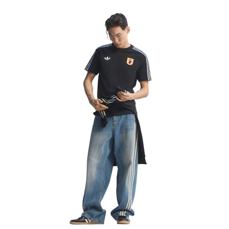 camisa-japão-adidas-japao-originals-masculina-preta