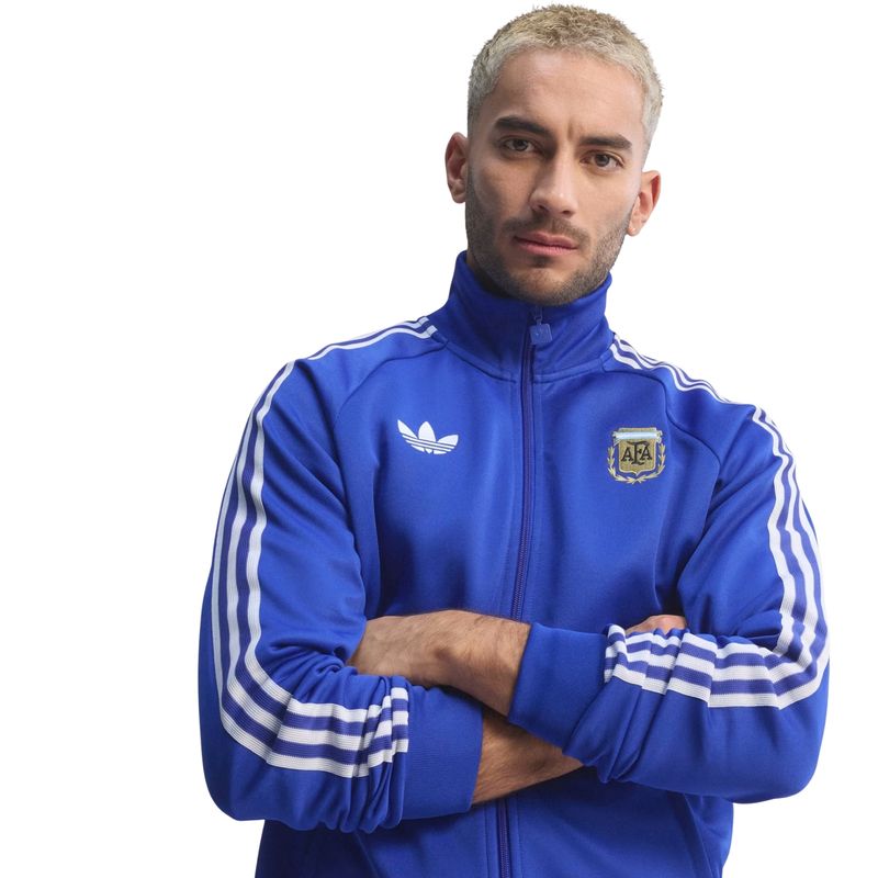 jaqueta-argentina-adidas-originals-masculina-azul